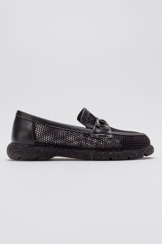 kadin-file-loafer-SIYAH-YKL2321001-0060408_0