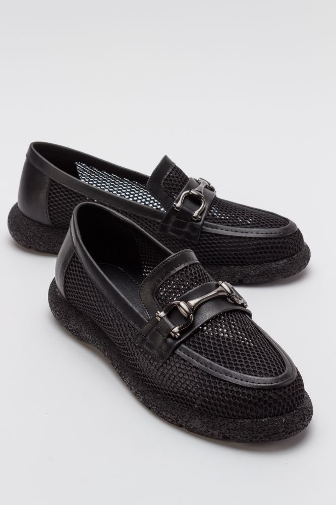 kadin-file-loafer-SIYAH-YKL2321001-0060409_0