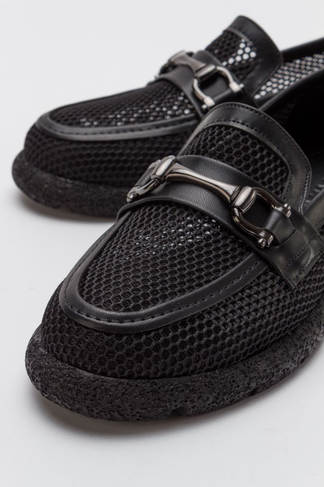 kadin-file-loafer-SIYAH-YKL2321001-0060410_0