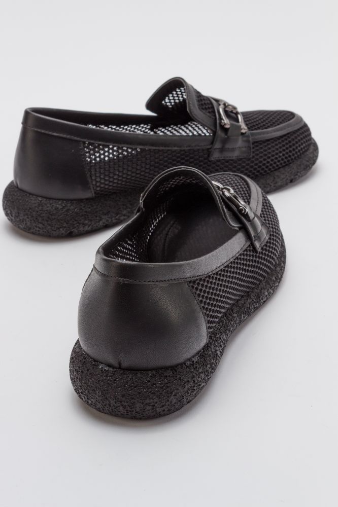 kadin-file-loafer-SIYAH-YKL2321001-0060411_0