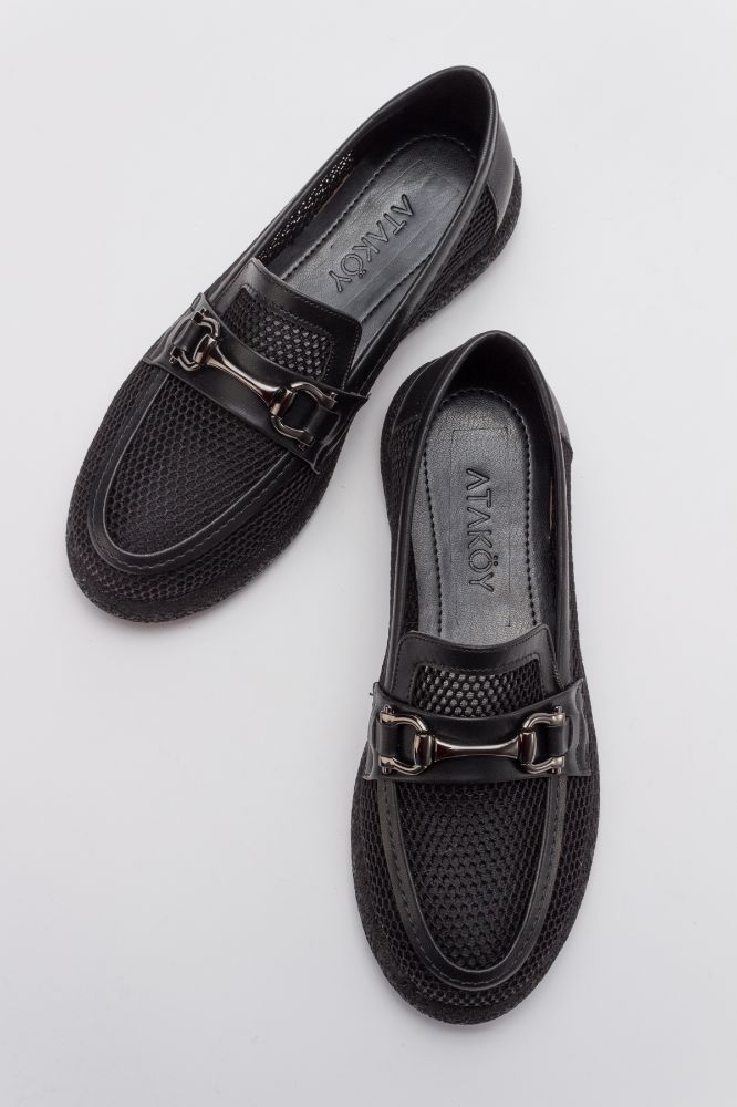 kadin-file-loafer-SIYAH-YKL2321001-0060412_0