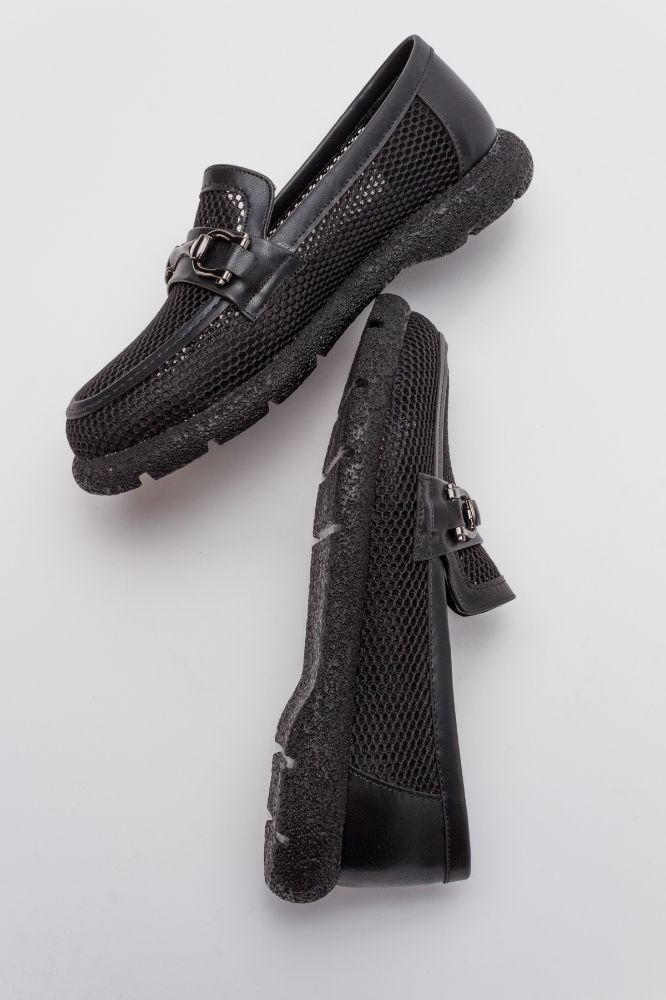 kadin-file-loafer-SIYAH-YKL2321001-0060413_0