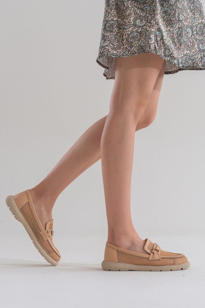 kadin-file-loafer-TEN-YKL2321001-0060414_0