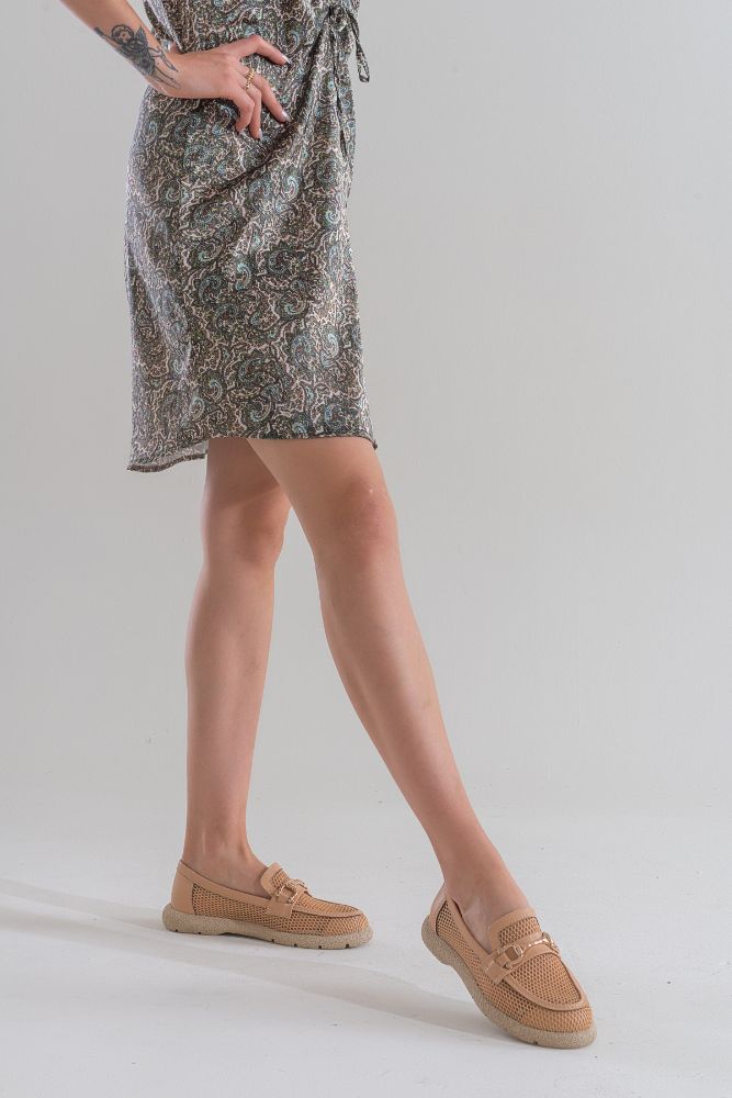 kadin-file-loafer-TEN-YKL2321001-0060415_0