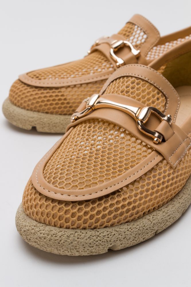 kadin-file-loafer-TEN-YKL2321001-0060420_0