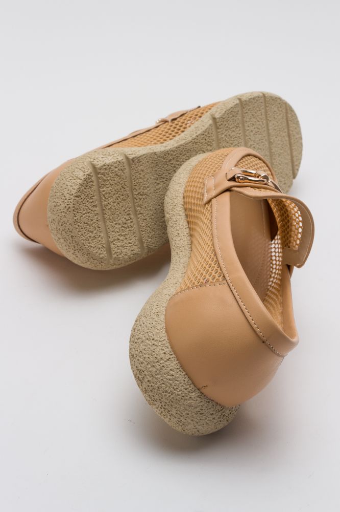 kadin-file-loafer-TEN-YKL2321001-0060421_0