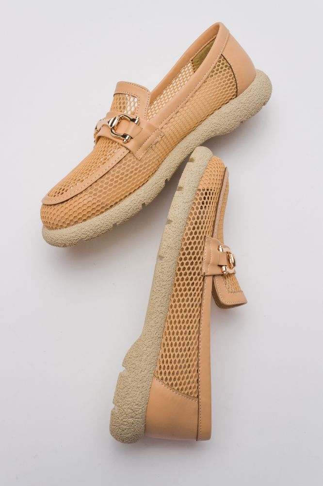 kadin-file-loafer-TEN-YKL2321001-0060423_0