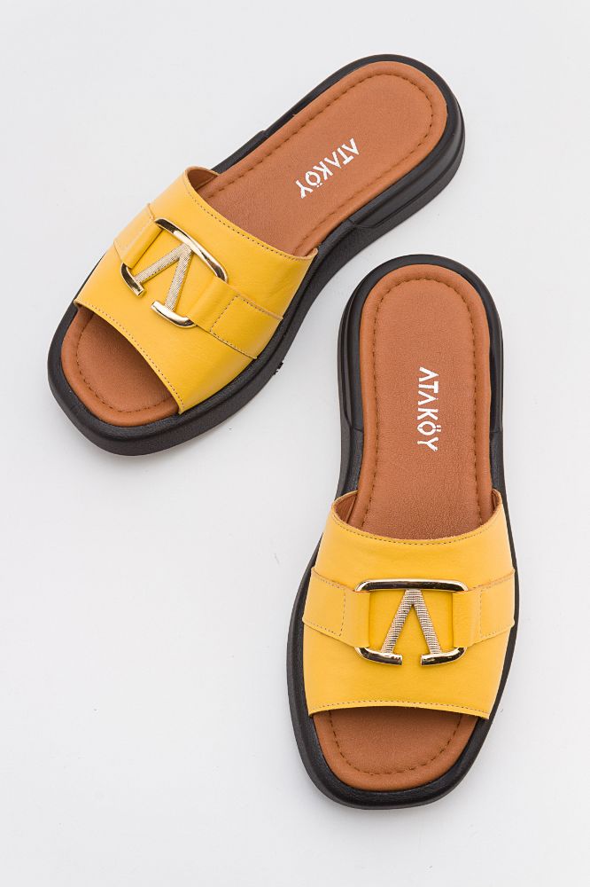 kadin-deri-terlik-SARI-ALP232903-0060675_0