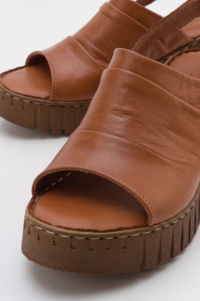 kadin-dolgu-taban-sandalet-TABA-SLT232250-0061062_0