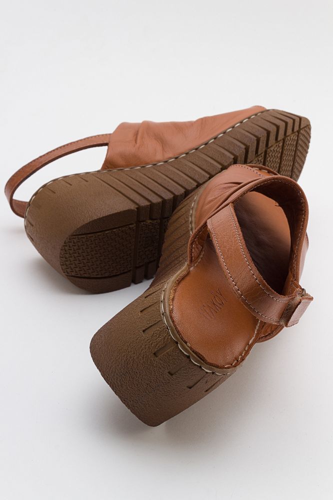 kadin-dolgu-taban-sandalet-TABA-SLT232250-0061063_0