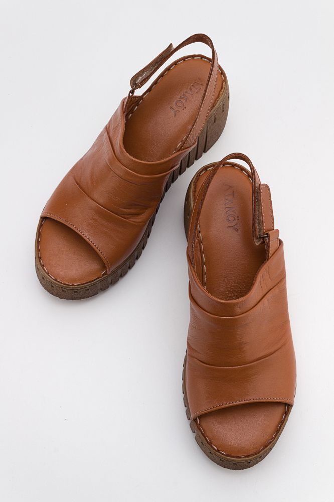 kadin-dolgu-taban-sandalet-TABA-SLT232250-0061064_0