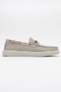 Erkek Loafer Ayakkabı TAS DMT232957