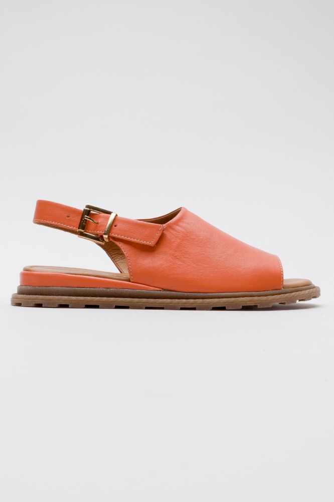 kadin-deri-sandalet-ORANJE-CVT2325200-0061668_0