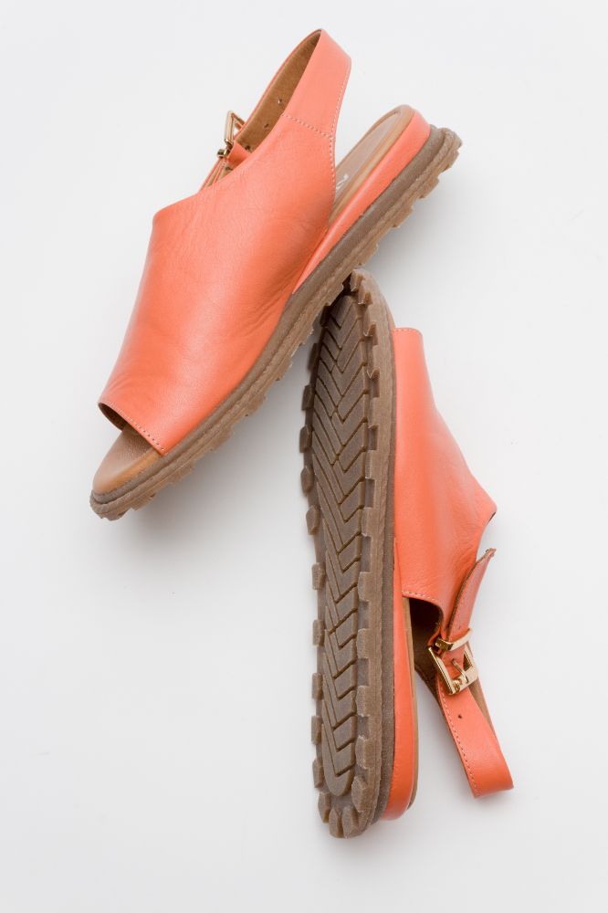 kadin-deri-sandalet-ORANJE-CVT2325200-0061673_0