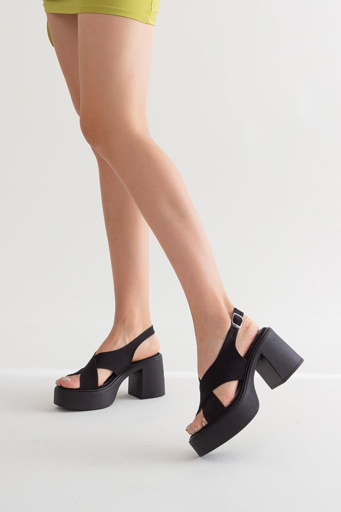 kadin-topuklu-sandalet-SIYAH-VEL232321-0061899_0