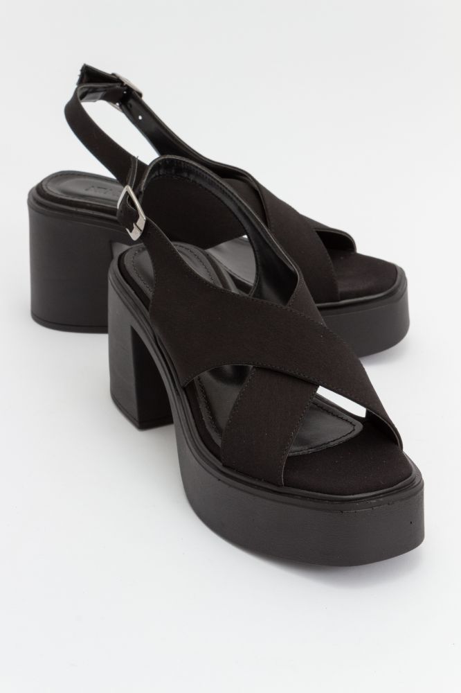 kadin-topuklu-sandalet-SIYAH-VEL232321-0061902_0