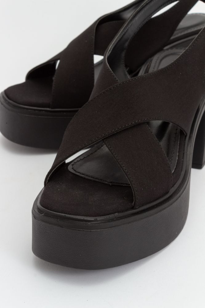 kadin-topuklu-sandalet-SIYAH-VEL232321-0061903_0