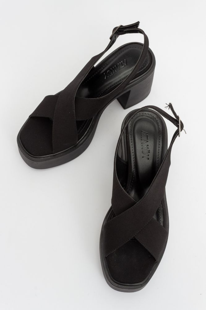 kadin-topuklu-sandalet-SIYAH-VEL232321-0061905_0