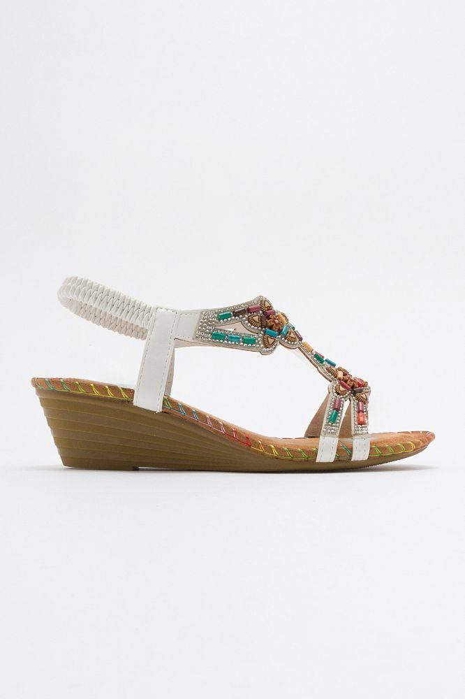 kadin-sandalet-BEYAZ-GUJ2321518-0062626_0