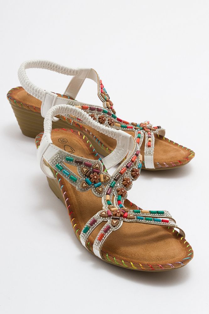 kadin-sandalet-BEYAZ-GUJ2321518-0062627_0