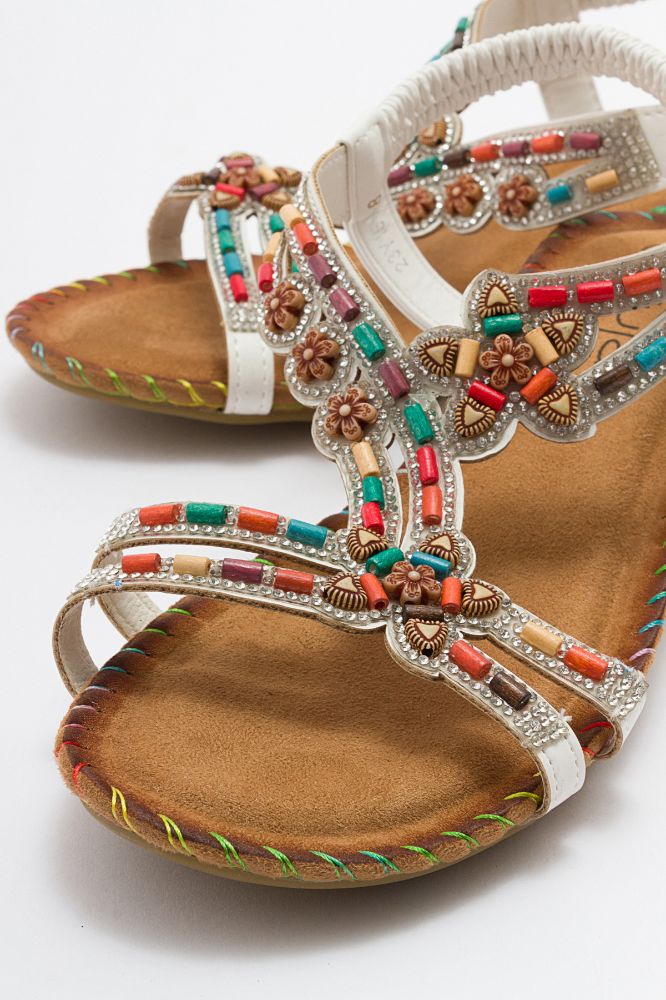 kadin-sandalet-BEYAZ-GUJ2321518-0062628_0