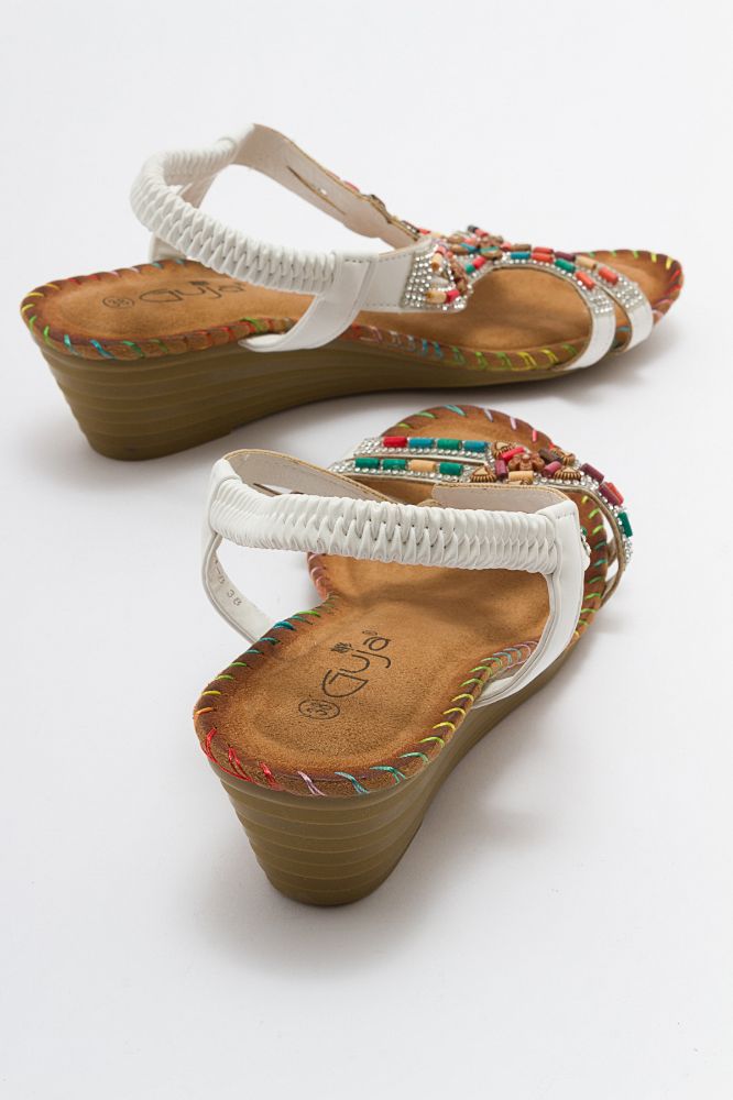 kadin-sandalet-BEYAZ-GUJ2321518-0062629_0