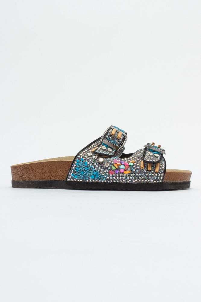 kadin-deri-mantar-taban-tasli-terlik-SIYAH-HKN232450-0062880_0