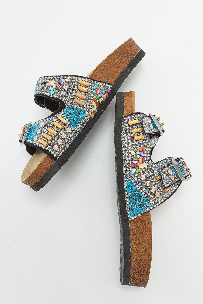 kadin-deri-mantar-taban-tasli-terlik-SIYAH-HKN232450-0062885_0