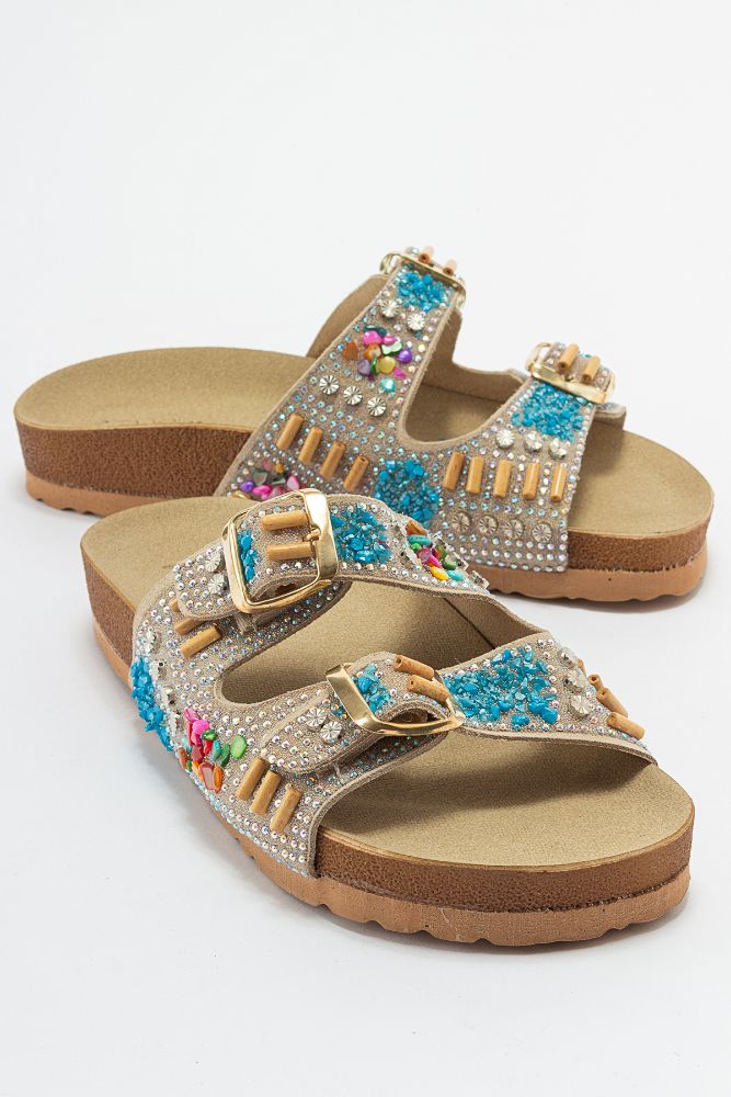 kadin-deri-mantar-taban-tasli-terlik-BEJ-HKN232450-0062891_0