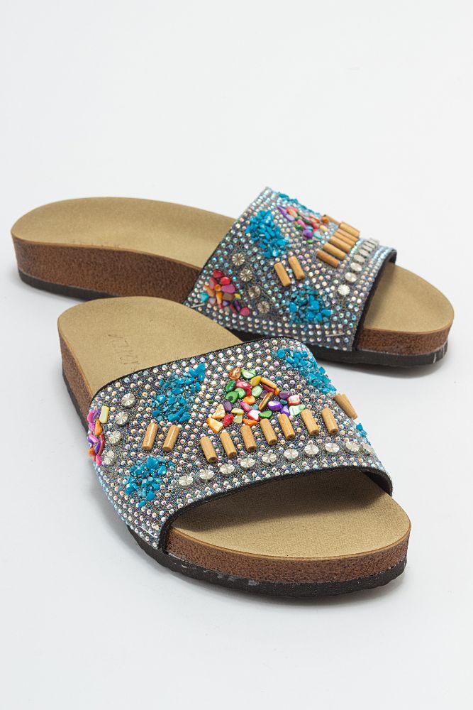 kadin-deri-mantar-taban-tasli-terlik-SIYAH-HKN232451-0062901_0