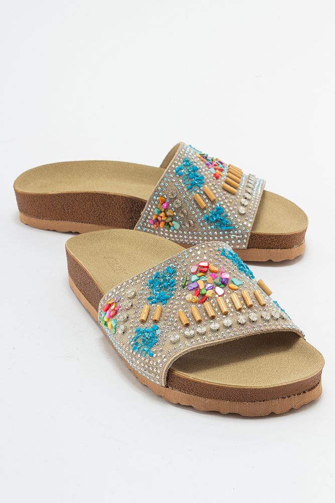 kadin-deri-mantar-taban-tasli-terlik-BEJ-HKN232451-0062910_0