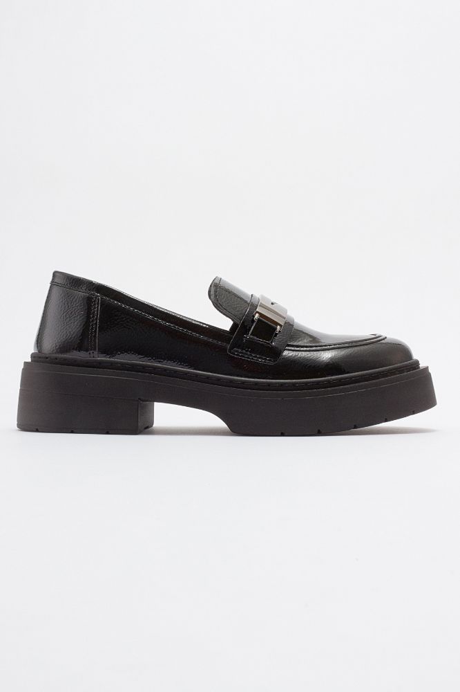 kadin-kalin-taban-loafer-SIYAH RUGAN-MAR2415012-0063068_0