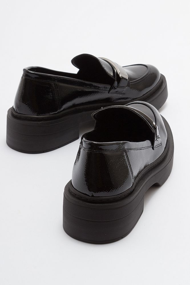 kadin-kalin-taban-loafer-SIYAH RUGAN-MAR2415012-0063071_0