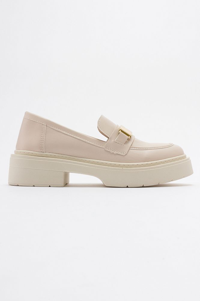 kadin-kalin-taban-loafer-BEJ-MAR2415012-0063078_0