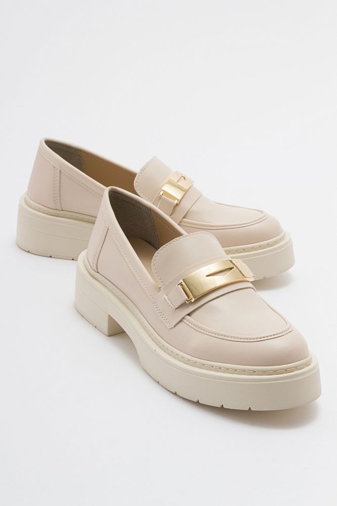 kadin-kalin-taban-loafer-BEJ-MAR2415012-0063079_0