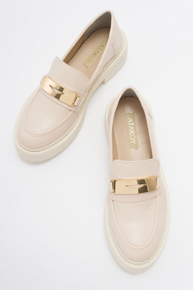 kadin-kalin-taban-loafer-BEJ-MAR2415012-0063082_0