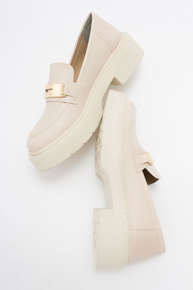 kadin-kalin-taban-loafer-BEJ-MAR2415012-0063083_0
