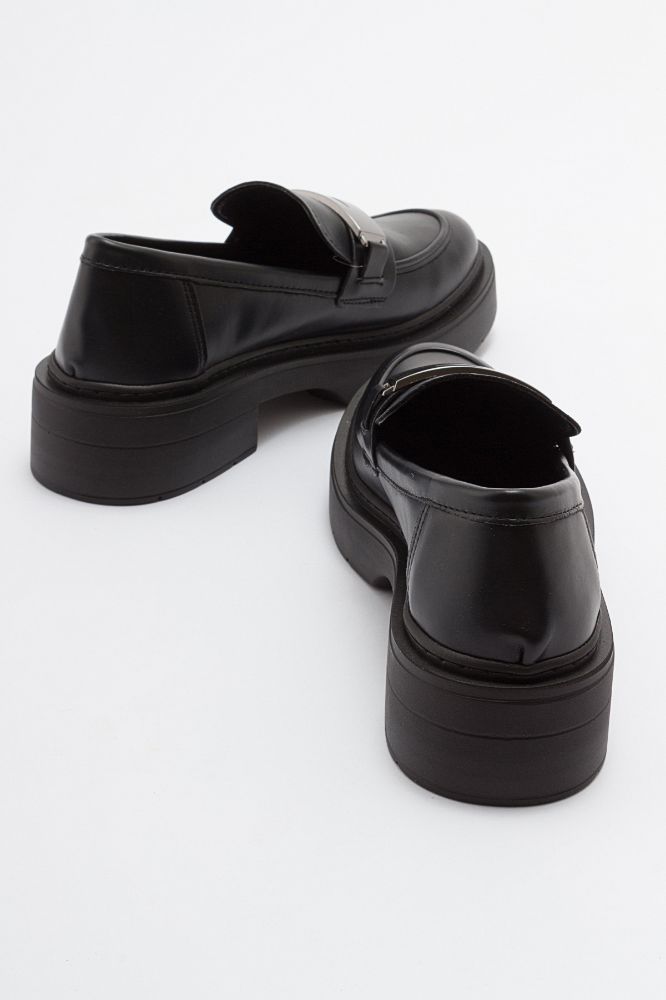 kadin-kalin-taban-loafer-SIYAH CILT-MAR2415012-0063091_0