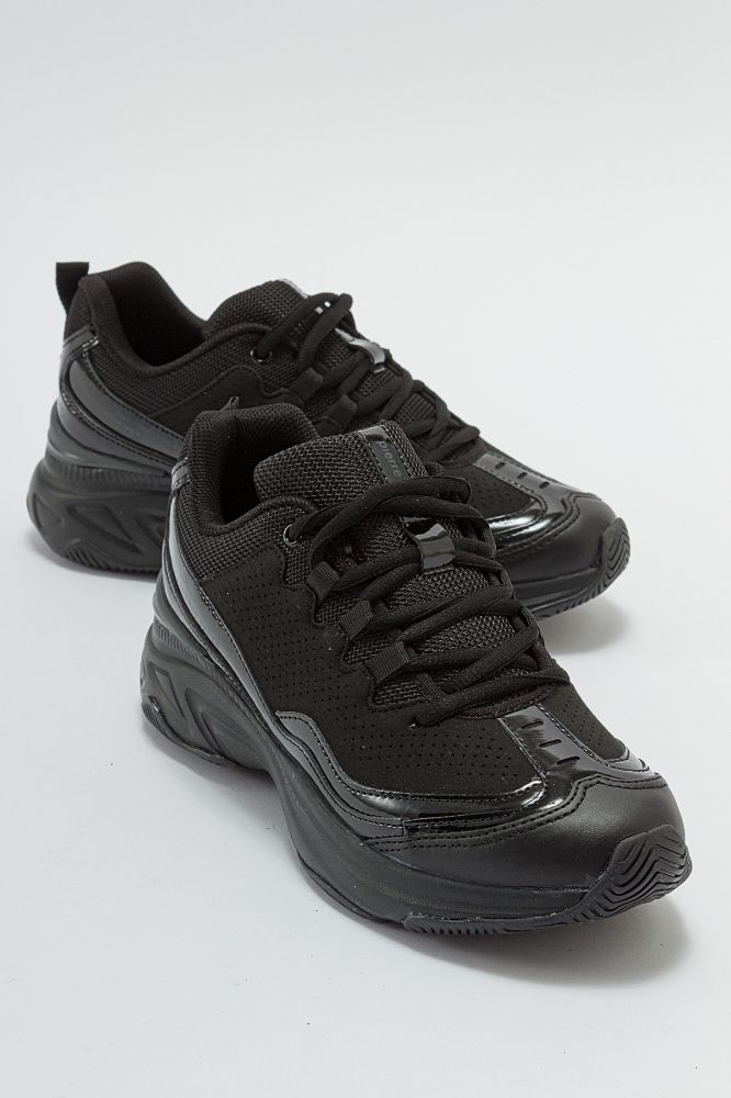 kadin-spor-ayakkabi-SIYAH-PC24131310-0064278_0