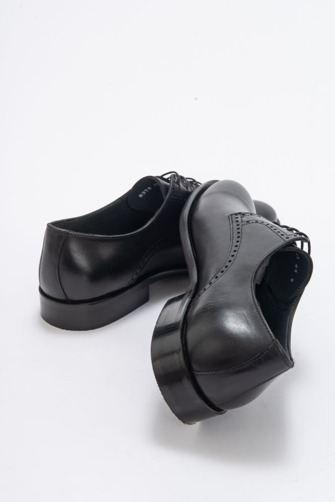 erkek-deri-klasik-ayakkabi-SIYAH-GLR2418378-0064960_0