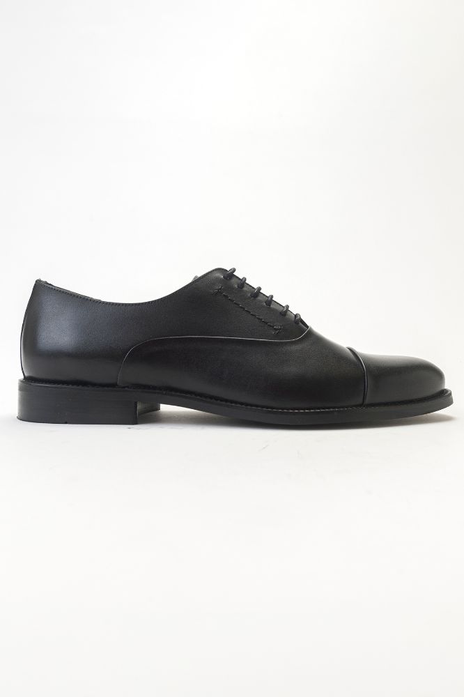 erkek-deri-klasik-ayakkabi--SIYAH-GLR2418601-0065007_0