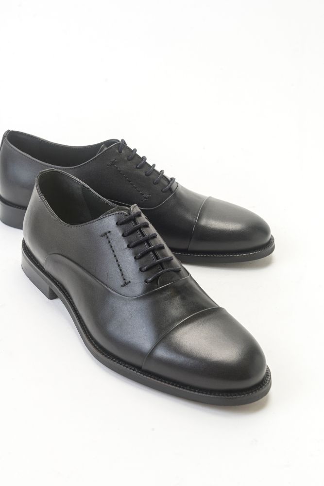 erkek-deri-klasik-ayakkabi--SIYAH-GLR2418601-0065008_0