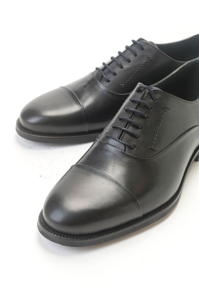 erkek-deri-klasik-ayakkabi--SIYAH-GLR2418601-0065009_0