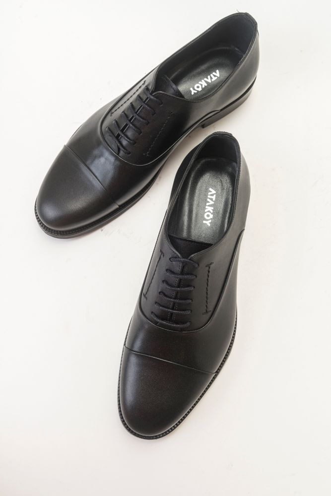 erkek-deri-klasik-ayakkabi--SIYAH-GLR2418601-0065011_0