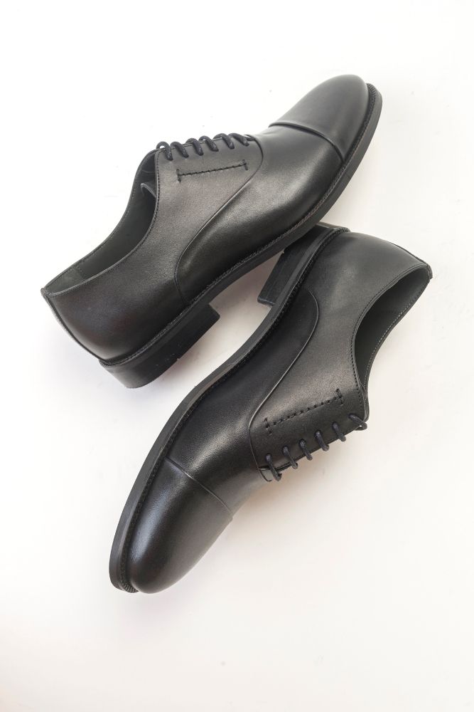 erkek-deri-klasik-ayakkabi--SIYAH-GLR2418601-0065012_0