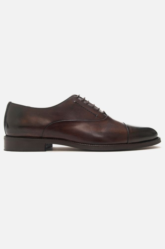 erkek-deri-klasik-ayakkabi--KAHVE-GLR2418601-0065013_0
