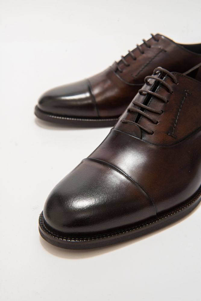 erkek-deri-klasik-ayakkabi--KAHVE-GLR2418601-0065015_0