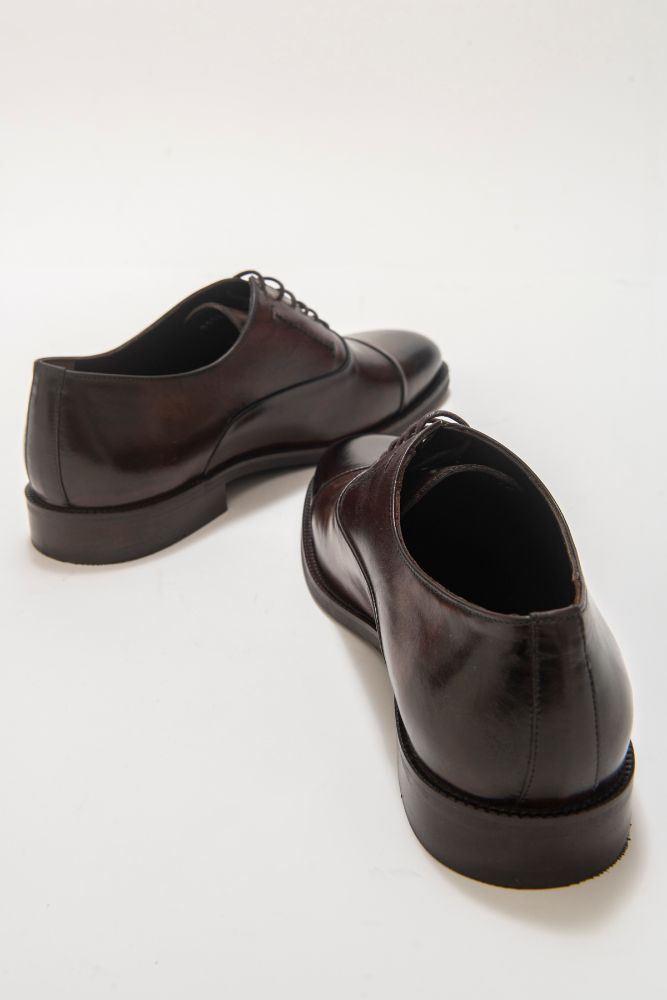 erkek-deri-klasik-ayakkabi--KAHVE-GLR2418601-0065016_0