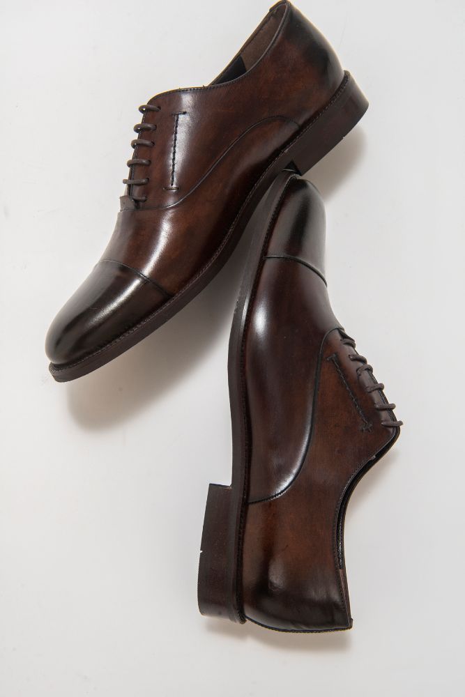 erkek-deri-klasik-ayakkabi--KAHVE-GLR2418601-0065018_0