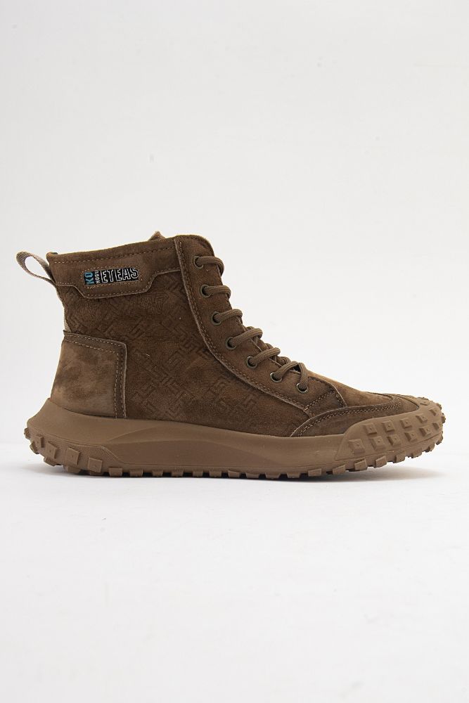 erkek-spor-bot-CAMEL-GUJ241503-0065239_0
